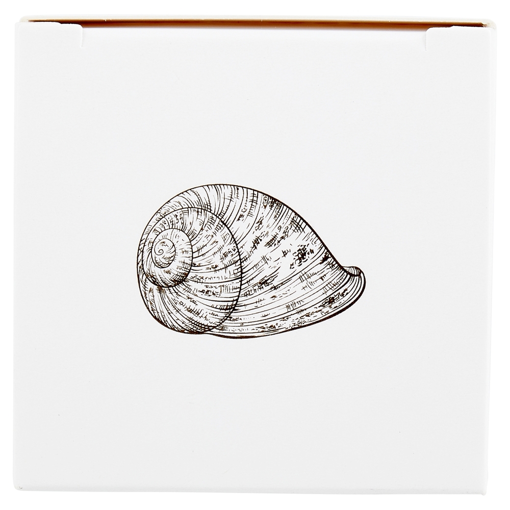 Naturaverde Natural Beauty Bio Bava di Lumaca Siero Viso Rigenerante - Intensivo 60 ml